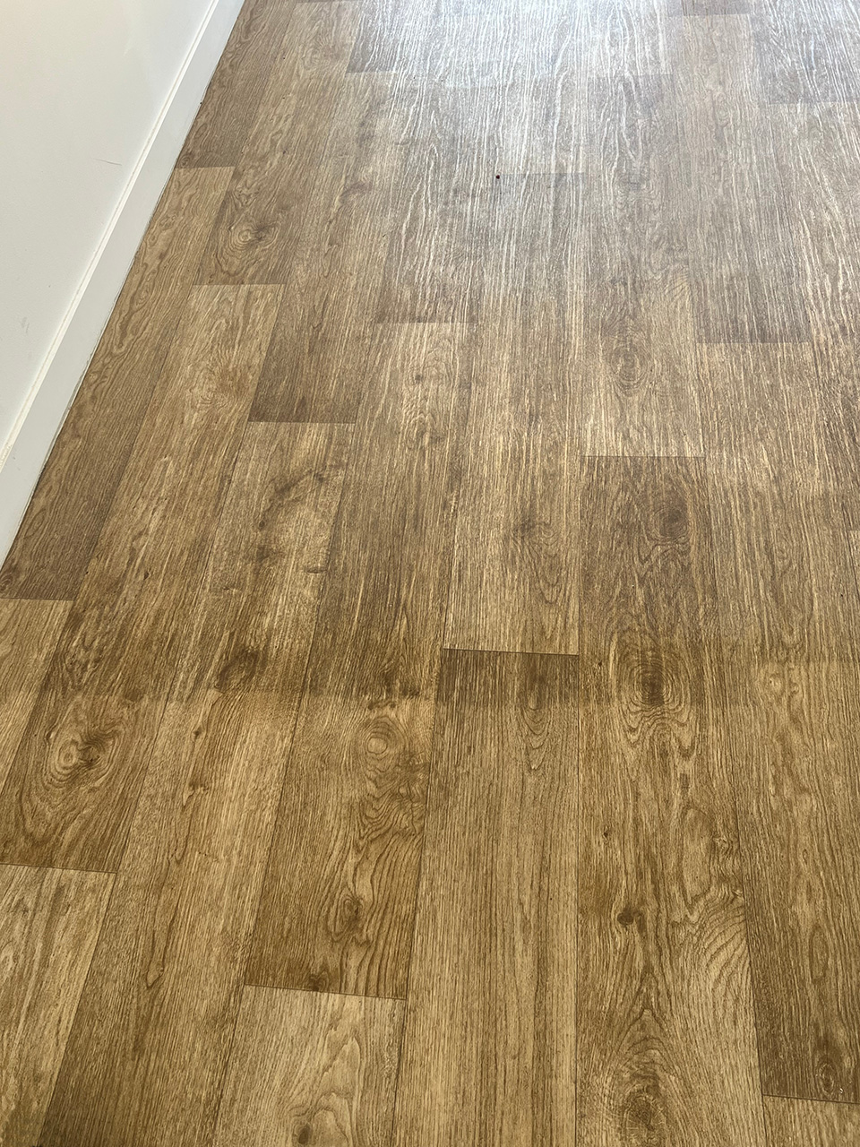 parquet