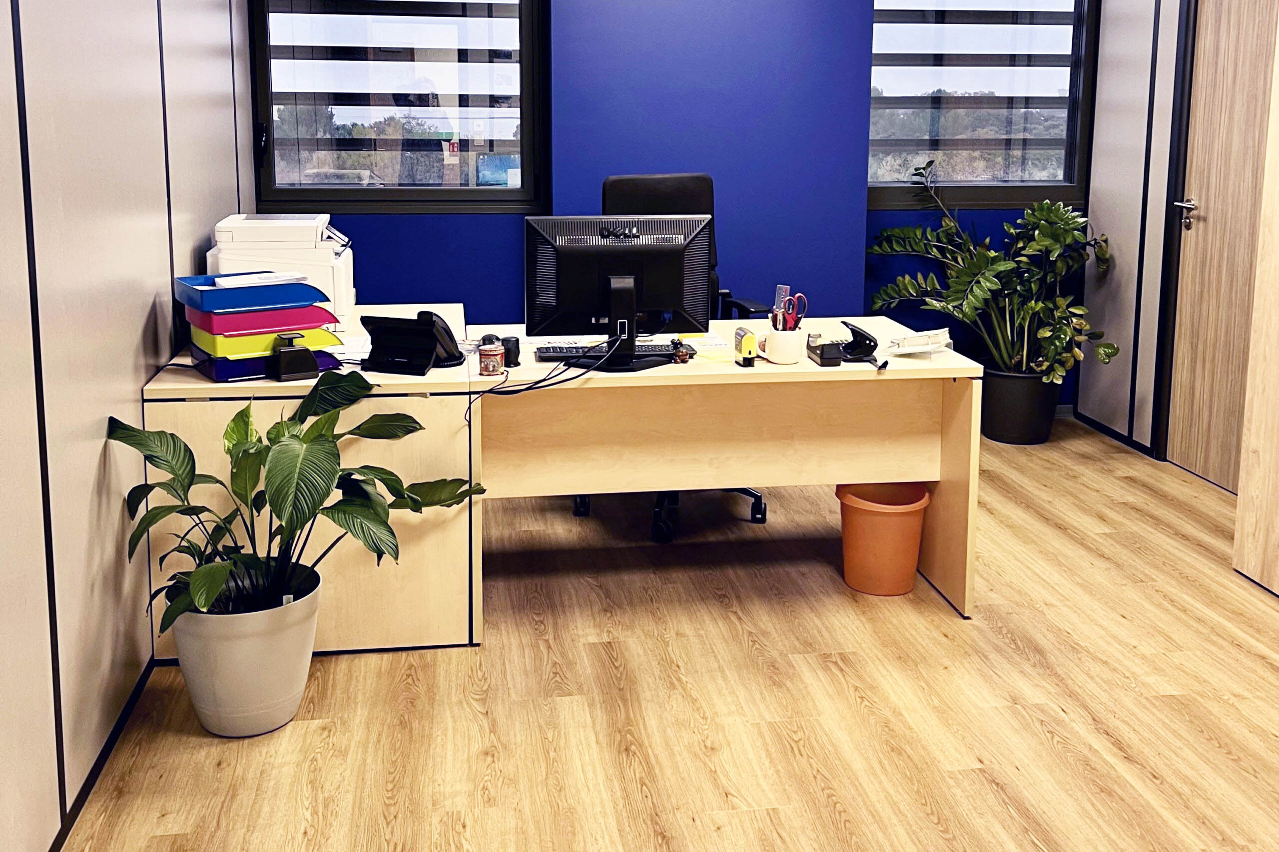 nettoyage-des-bureaux