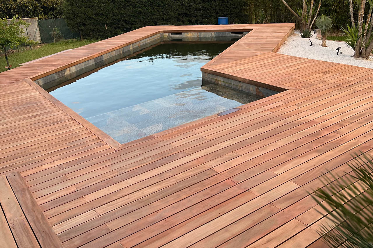 nettoyage-terrasse-bois