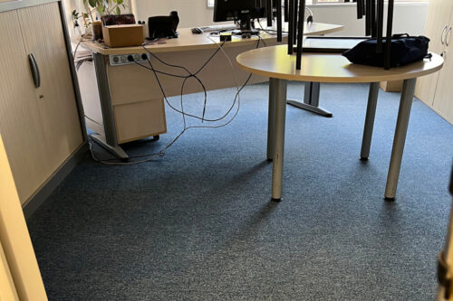 shampoing-moquette-tapis